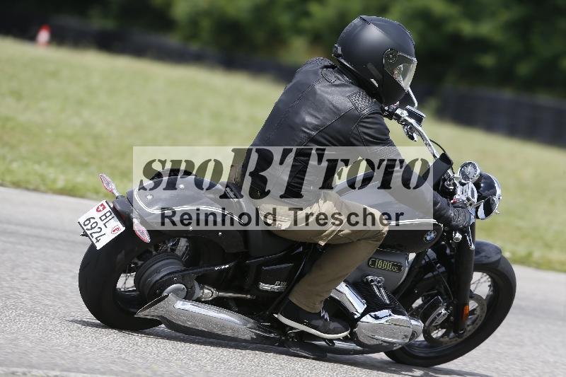 Archiv-2025/22 06.06.2025 DISCOVER the BIKE ADR/Bike 1 gruen/76